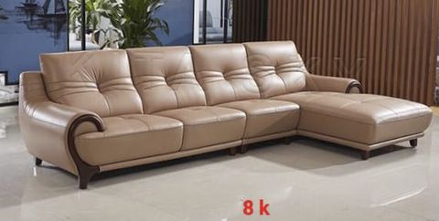 L Shape Sofa in bangalore
